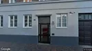 Lägenhet till salu, Helsingborg, &lt;span class=&quot;blurred street&quot; onclick=&quot;ProcessAdRequest(4811791)&quot;&gt;&lt;span class=&quot;hint&quot;&gt;Se gatunamn&lt;/span&gt;[xxxxxxxxxx]&lt;/span&gt;