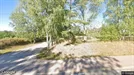 Lägenhet till salu, Uppsala, Länna, &lt;span class=&quot;blurred street&quot; onclick=&quot;ProcessAdRequest(4813035)&quot;&gt;&lt;span class=&quot;hint&quot;&gt;Se gatunamn&lt;/span&gt;[xxxxxxxxxx]&lt;/span&gt;