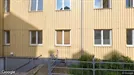 Bostadsrätt till salu, Malmö Centrum, &lt;span class=&quot;blurred street&quot; onclick=&quot;ProcessAdRequest(4814295)&quot;&gt;&lt;span class=&quot;hint&quot;&gt;Se gatunamn&lt;/span&gt;[xxxxxxxxxx]&lt;/span&gt;