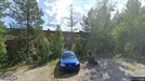 Lägenhet att hyra, Sundsvall, &lt;span class=&quot;blurred street&quot; onclick=&quot;ProcessAdRequest(4814902)&quot;&gt;&lt;span class=&quot;hint&quot;&gt;Se gatunamn&lt;/span&gt;[xxxxxxxxxx]&lt;/span&gt;