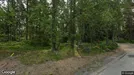 Lägenhet till salu, Norrtälje, &lt;span class=&quot;blurred street&quot; onclick=&quot;ProcessAdRequest(4815066)&quot;&gt;&lt;span class=&quot;hint&quot;&gt;Se gatunamn&lt;/span&gt;[xxxxxxxxxx]&lt;/span&gt;