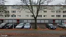 Lägenhet att hyra, Eskilstuna, &lt;span class=&quot;blurred street&quot; onclick=&quot;ProcessAdRequest(4815225)&quot;&gt;&lt;span class=&quot;hint&quot;&gt;Se gatunamn&lt;/span&gt;[xxxxxxxxxx]&lt;/span&gt;