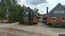 Bostadsrätt till salu, Hofors, &lt;span class=&quot;blurred street&quot; onclick=&quot;ProcessAdRequest(4816588)&quot;&gt;&lt;span class=&quot;hint&quot;&gt;Se gatunamn&lt;/span&gt;[xxxxxxxxxx]&lt;/span&gt;