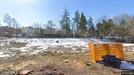 Bostadsrätt till salu, Västerort, &lt;span class=&quot;blurred street&quot; onclick=&quot;ProcessAdRequest(4817236)&quot;&gt;&lt;span class=&quot;hint&quot;&gt;Se gatunamn&lt;/span&gt;[xxxxxxxxxx]&lt;/span&gt;