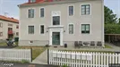 Lägenhet till salu, Kalmar, &lt;span class=&quot;blurred street&quot; onclick=&quot;ProcessAdRequest(4817757)&quot;&gt;&lt;span class=&quot;hint&quot;&gt;Se gatunamn&lt;/span&gt;[xxxxxxxxxx]&lt;/span&gt;