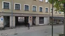 Lägenhet att hyra, Jönköping, <span class="blurred street" onclick="ProcessAdRequest(4820158)"><span class="hint">Se gatunamn</span>[xxxxxxxxxx]</span>
