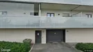 Bostadsrätt till salu, Söderort, &lt;span class=&quot;blurred street&quot; onclick=&quot;ProcessAdRequest(4820414)&quot;&gt;&lt;span class=&quot;hint&quot;&gt;Se gatunamn&lt;/span&gt;[xxxxxxxxxx]&lt;/span&gt;