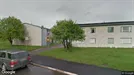 Lägenhet till salu, Robertsfors, &lt;span class=&quot;blurred street&quot; onclick=&quot;ProcessAdRequest(4820810)&quot;&gt;&lt;span class=&quot;hint&quot;&gt;Se gatunamn&lt;/span&gt;[xxxxxxxxxx]&lt;/span&gt;