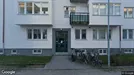 Lägenhet till salu, Helsingborg, &lt;span class=&quot;blurred street&quot; onclick=&quot;ProcessAdRequest(4820831)&quot;&gt;&lt;span class=&quot;hint&quot;&gt;Se gatunamn&lt;/span&gt;[xxxxxxxxxx]&lt;/span&gt;