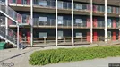 Lägenhet till salu, Södertälje, &lt;span class=&quot;blurred street&quot; onclick=&quot;ProcessAdRequest(4821421)&quot;&gt;&lt;span class=&quot;hint&quot;&gt;Se gatunamn&lt;/span&gt;[xxxxxxxxxx]&lt;/span&gt;