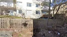 Bostadsrätt till salu, Sundbyberg, Prästgårdsgatan