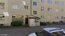 Bostadsrätt till salu, Malmö Centrum, &lt;span class=&quot;blurred street&quot; onclick=&quot;ProcessAdRequest(4822706)&quot;&gt;&lt;span class=&quot;hint&quot;&gt;Se gatunamn&lt;/span&gt;[xxxxxxxxxx]&lt;/span&gt;