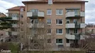 Bostadsrätt till salu, Österåker, Åkersberga, &lt;span class=&quot;blurred street&quot; onclick=&quot;ProcessAdRequest(4823817)&quot;&gt;&lt;span class=&quot;hint&quot;&gt;Se gatunamn&lt;/span&gt;[xxxxxxxxxx]&lt;/span&gt;