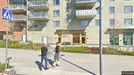 Bostadsrätt till salu, Sundbyberg, &lt;span class=&quot;blurred street&quot; onclick=&quot;ProcessAdRequest(4823845)&quot;&gt;&lt;span class=&quot;hint&quot;&gt;Se gatunamn&lt;/span&gt;[xxxxxxxxxx]&lt;/span&gt;