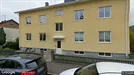 Lägenhet till salu, Jönköping, &lt;span class=&quot;blurred street&quot; onclick=&quot;ProcessAdRequest(4824175)&quot;&gt;&lt;span class=&quot;hint&quot;&gt;Se gatunamn&lt;/span&gt;[xxxxxxxxxx]&lt;/span&gt;