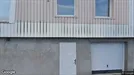 Lägenhet att hyra, Eskilstuna, &lt;span class=&quot;blurred street&quot; onclick=&quot;ProcessAdRequest(4824286)&quot;&gt;&lt;span class=&quot;hint&quot;&gt;Se gatunamn&lt;/span&gt;[xxxxxxxxxx]&lt;/span&gt;