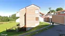 Lägenhet att hyra, Flen, &lt;span class=&quot;blurred street&quot; onclick=&quot;ProcessAdRequest(4824453)&quot;&gt;&lt;span class=&quot;hint&quot;&gt;Se gatunamn&lt;/span&gt;[xxxxxxxxxx]&lt;/span&gt;