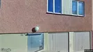 Bostadsrätt till salu, Österåker, Åkersberga, &lt;span class=&quot;blurred street&quot; onclick=&quot;ProcessAdRequest(4824460)&quot;&gt;&lt;span class=&quot;hint&quot;&gt;Se gatunamn&lt;/span&gt;[xxxxxxxxxx]&lt;/span&gt;