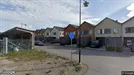 Bostadsrätt till salu, Trosa, &lt;span class=&quot;blurred street&quot; onclick=&quot;ProcessAdRequest(4825473)&quot;&gt;&lt;span class=&quot;hint&quot;&gt;Se gatunamn&lt;/span&gt;[xxxxxxxxxx]&lt;/span&gt;