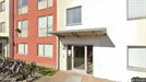 Lägenhet att hyra, Linköping, &lt;span class=&quot;blurred street&quot; onclick=&quot;ProcessAdRequest(4827426)&quot;&gt;&lt;span class=&quot;hint&quot;&gt;Se gatunamn&lt;/span&gt;[xxxxxxxxxx]&lt;/span&gt;