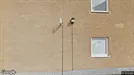 Bostadsrätt till salu, Söderort, &lt;span class=&quot;blurred street&quot; onclick=&quot;ProcessAdRequest(4829544)&quot;&gt;&lt;span class=&quot;hint&quot;&gt;Se gatunamn&lt;/span&gt;[xxxxxxxxxx]&lt;/span&gt;