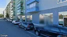 Bostadsrätt till salu, Solna, &lt;span class=&quot;blurred street&quot; onclick=&quot;ProcessAdRequest(4830352)&quot;&gt;&lt;span class=&quot;hint&quot;&gt;Se gatunamn&lt;/span&gt;[xxxxxxxxxx]&lt;/span&gt;