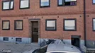 Lägenhet att hyra, Landskrona, &lt;span class=&quot;blurred street&quot; onclick=&quot;ProcessAdRequest(4830737)&quot;&gt;&lt;span class=&quot;hint&quot;&gt;Se gatunamn&lt;/span&gt;[xxxxxxxxxx]&lt;/span&gt;