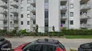 Bostadsrätt till salu, Söderort, &lt;span class=&quot;blurred street&quot; onclick=&quot;ProcessAdRequest(4831502)&quot;&gt;&lt;span class=&quot;hint&quot;&gt;Se gatunamn&lt;/span&gt;[xxxxxxxxxx]&lt;/span&gt;