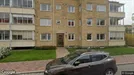 Bostadsrätt till salu, Malmö Centrum, &lt;span class=&quot;blurred street&quot; onclick=&quot;ProcessAdRequest(4831593)&quot;&gt;&lt;span class=&quot;hint&quot;&gt;Se gatunamn&lt;/span&gt;[xxxxxxxxxx]&lt;/span&gt;