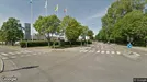 Bostadsrätt till salu, Karlstad, &lt;span class=&quot;blurred street&quot; onclick=&quot;ProcessAdRequest(4831613)&quot;&gt;&lt;span class=&quot;hint&quot;&gt;Se gatunamn&lt;/span&gt;[xxxxxxxxxx]&lt;/span&gt;