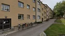 Lägenhet att hyra, Västerås, <span class="blurred street" onclick="ProcessAdRequest(4831704)"><span class="hint">Se gatunamn</span>[xxxxxxxxxx]</span>