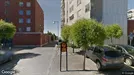 Lägenhet till salu, Västerås, &lt;span class=&quot;blurred street&quot; onclick=&quot;ProcessAdRequest(4831871)&quot;&gt;&lt;span class=&quot;hint&quot;&gt;Se gatunamn&lt;/span&gt;[xxxxxxxxxx]&lt;/span&gt;