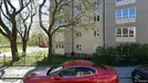 Bostadsrätt till salu, Solna, Virebergsvägen