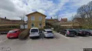 Lägenhet till salu, Halmstad, &lt;span class=&quot;blurred street&quot; onclick=&quot;ProcessAdRequest(4836628)&quot;&gt;&lt;span class=&quot;hint&quot;&gt;Se gatunamn&lt;/span&gt;[xxxxxxxxxx]&lt;/span&gt;