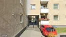 Bostadsrätt till salu, Malmö Centrum, &lt;span class=&quot;blurred street&quot; onclick=&quot;ProcessAdRequest(4836722)&quot;&gt;&lt;span class=&quot;hint&quot;&gt;Se gatunamn&lt;/span&gt;[xxxxxxxxxx]&lt;/span&gt;