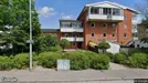 Lägenhet till salu, Malmö Centrum, &lt;span class=&quot;blurred street&quot; onclick=&quot;ProcessAdRequest(4838024)&quot;&gt;&lt;span class=&quot;hint&quot;&gt;Se gatunamn&lt;/span&gt;[xxxxxxxxxx]&lt;/span&gt;