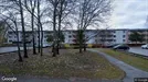 Lägenhet att hyra, Eskilstuna, &lt;span class=&quot;blurred street&quot; onclick=&quot;ProcessAdRequest(483859)&quot;&gt;&lt;span class=&quot;hint&quot;&gt;Se gatunamn&lt;/span&gt;[xxxxxxxxxx]&lt;/span&gt;