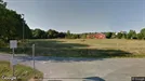 Bostadsrätt till salu, Orust, Svanesund, &lt;span class=&quot;blurred street&quot; onclick=&quot;ProcessAdRequest(4839792)&quot;&gt;&lt;span class=&quot;hint&quot;&gt;Se gatunamn&lt;/span&gt;[xxxxxxxxxx]&lt;/span&gt;