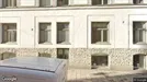 Lägenhet till salu, Vasastan, &lt;span class=&quot;blurred street&quot; onclick=&quot;ProcessAdRequest(4840156)&quot;&gt;&lt;span class=&quot;hint&quot;&gt;Se gatunamn&lt;/span&gt;[xxxxxxxxxx]&lt;/span&gt;