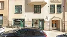 Lägenhet till salu, Vasastan, &lt;span class=&quot;blurred street&quot; onclick=&quot;ProcessAdRequest(4840181)&quot;&gt;&lt;span class=&quot;hint&quot;&gt;Se gatunamn&lt;/span&gt;[xxxxxxxxxx]&lt;/span&gt;