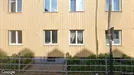 Bostadsrätt till salu, Malmö Centrum, &lt;span class=&quot;blurred street&quot; onclick=&quot;ProcessAdRequest(4841888)&quot;&gt;&lt;span class=&quot;hint&quot;&gt;Se gatunamn&lt;/span&gt;[xxxxxxxxxx]&lt;/span&gt;