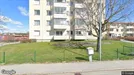 Bostadsrätt till salu, Österåker, Åkersberga, &lt;span class=&quot;blurred street&quot; onclick=&quot;ProcessAdRequest(4842396)&quot;&gt;&lt;span class=&quot;hint&quot;&gt;Se gatunamn&lt;/span&gt;[xxxxxxxxxx]&lt;/span&gt;