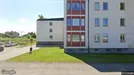 Lägenhet att hyra, Katrineholm, &lt;span class=&quot;blurred street&quot; onclick=&quot;ProcessAdRequest(4844305)&quot;&gt;&lt;span class=&quot;hint&quot;&gt;Se gatunamn&lt;/span&gt;[xxxxxxxxxx]&lt;/span&gt;