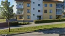 Lägenhet att hyra, Sigtuna, &lt;span class=&quot;blurred street&quot; onclick=&quot;ProcessAdRequest(4844312)&quot;&gt;&lt;span class=&quot;hint&quot;&gt;Se gatunamn&lt;/span&gt;[xxxxxxxxxx]&lt;/span&gt;