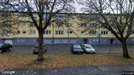 Lägenhet att hyra, Eskilstuna, &lt;span class=&quot;blurred street&quot; onclick=&quot;ProcessAdRequest(4844327)&quot;&gt;&lt;span class=&quot;hint&quot;&gt;Se gatunamn&lt;/span&gt;[xxxxxxxxxx]&lt;/span&gt;