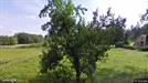 Lägenhet till salu, Haninge, &lt;span class=&quot;blurred street&quot; onclick=&quot;ProcessAdRequest(4844909)&quot;&gt;&lt;span class=&quot;hint&quot;&gt;Se gatunamn&lt;/span&gt;[xxxxxxxxxx]&lt;/span&gt;
