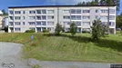 Lägenhet att hyra, Vilhelmina, &lt;span class=&quot;blurred street&quot; onclick=&quot;ProcessAdRequest(4845243)&quot;&gt;&lt;span class=&quot;hint&quot;&gt;Se gatunamn&lt;/span&gt;[xxxxxxxxxx]&lt;/span&gt;