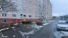 Lägenhet att hyra, Sigtuna, Märsta, &lt;span class=&quot;blurred street&quot; onclick=&quot;ProcessAdRequest(4845261)&quot;&gt;&lt;span class=&quot;hint&quot;&gt;Se gatunamn&lt;/span&gt;[xxxxxxxxxx]&lt;/span&gt;