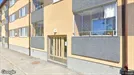 Bostadsrätt till salu, Söderort, &lt;span class=&quot;blurred street&quot; onclick=&quot;ProcessAdRequest(4845607)&quot;&gt;&lt;span class=&quot;hint&quot;&gt;Se gatunamn&lt;/span&gt;[xxxxxxxxxx]&lt;/span&gt;
