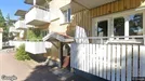 Bostadsrätt till salu, Hammarö, Skoghall, Trekanten